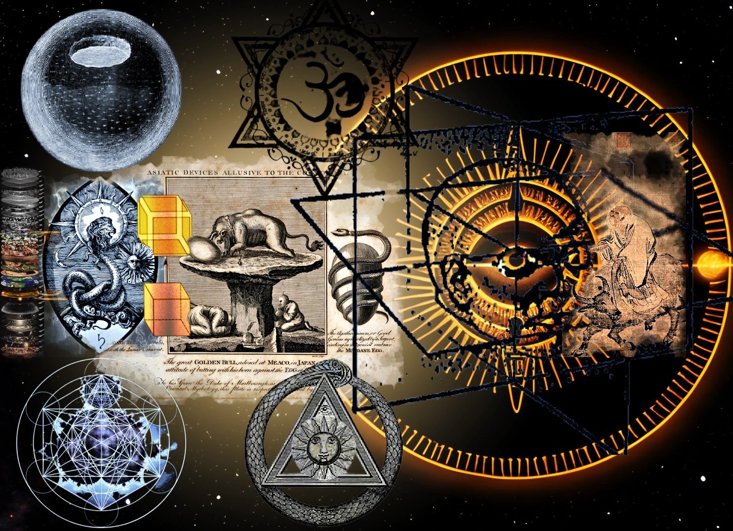 library-of-the-untold-merch